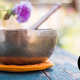 Image for article titled Get Your Mind Right: A Guide to ‘New Age’ Therapies for Mental Wellness